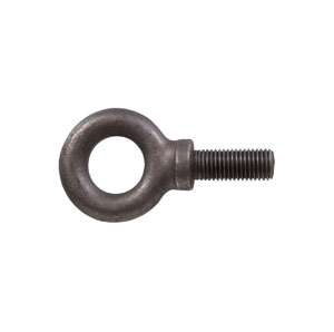 Eye Bolts