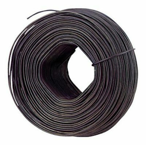 Tie Wire