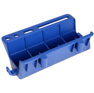 Ladder Accessories