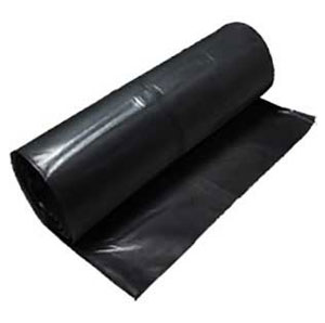 Plastic Sheeting