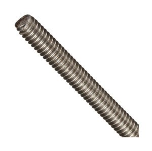 Threaded Rod