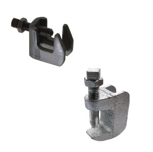 Top Beam Clamp