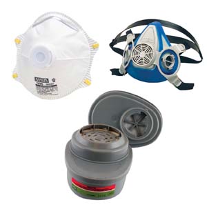 Respirators