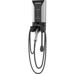 Electrical Vehicle Chargers
