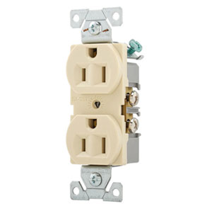 15 Amp