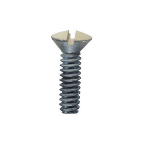 Wall Plate Screws