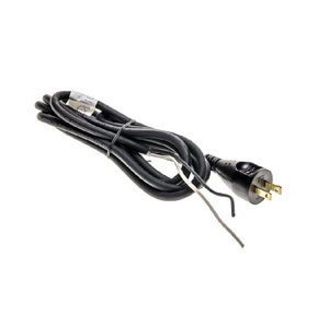 Appliance & Power Tool Replacement Cord