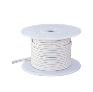 Low Voltage Lighting Wire