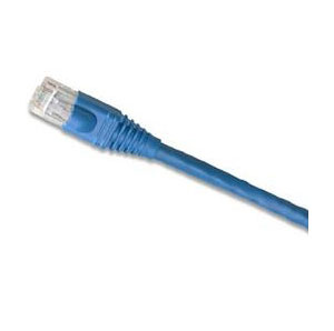 CAT5E