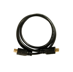 HDMI Cable