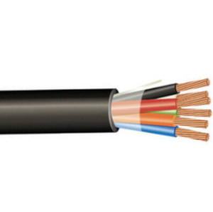 IMSA Cable