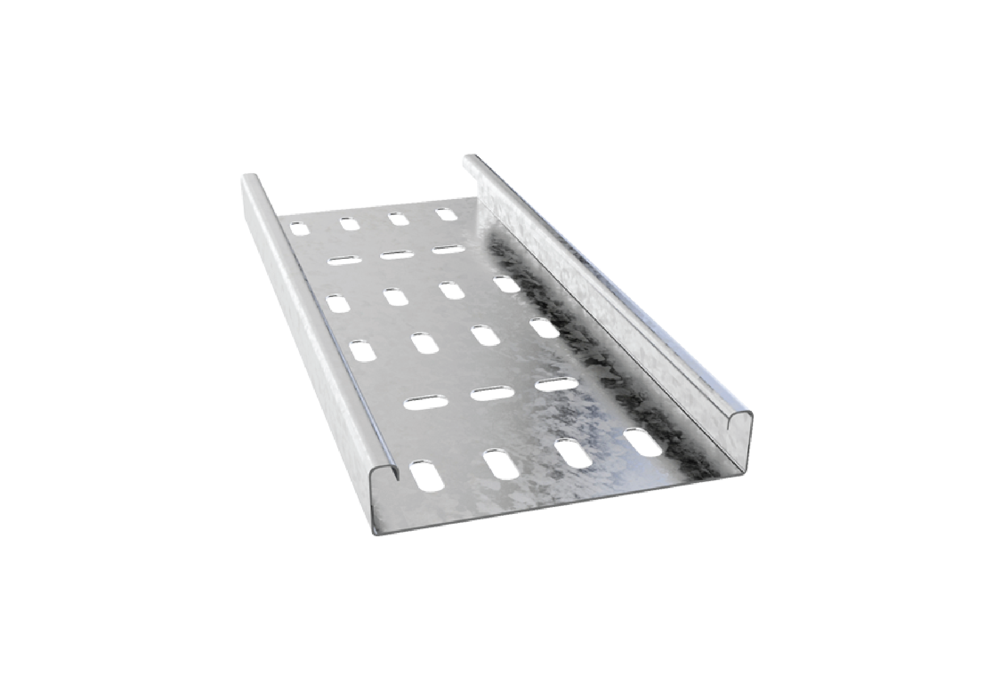 CABLE TRAY