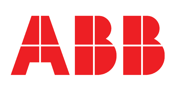 ABB