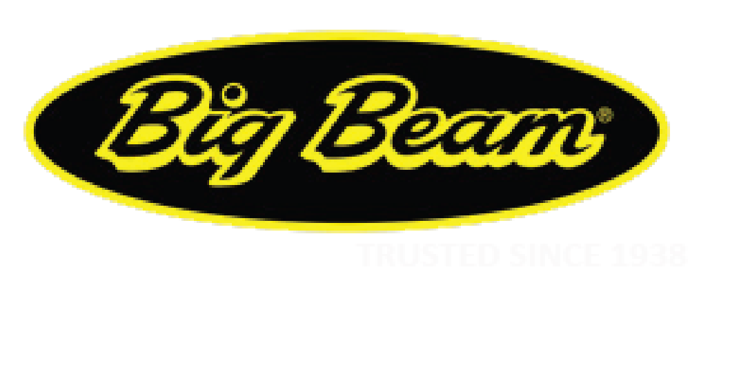 Big Beam