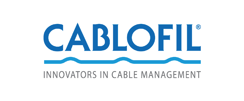 Cablofil