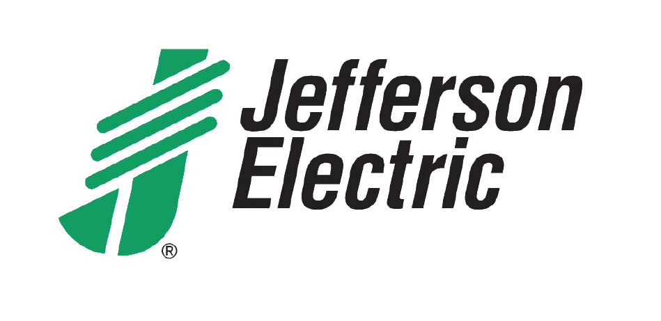 Jefferson Electric