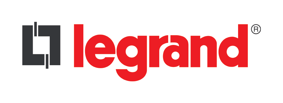 Legrand