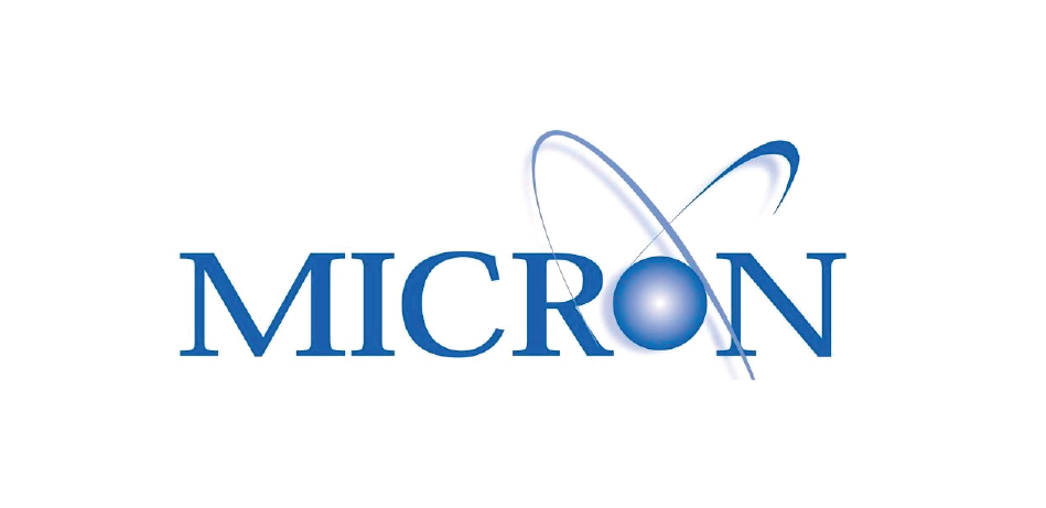 Micron