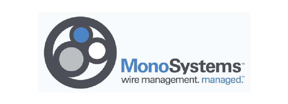 Mono Systems