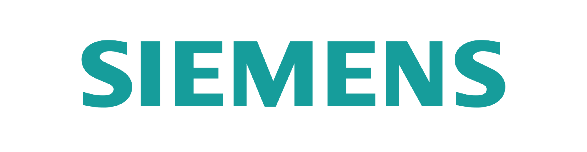 Siemens at Scott Electric