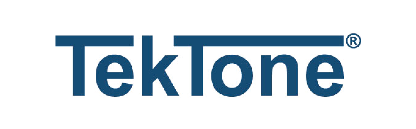 Tektone