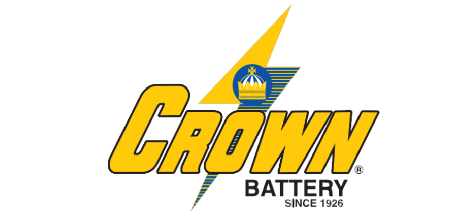 Scott Electric Crown Battery