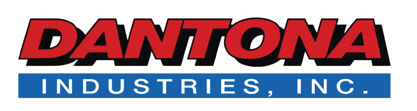 Battery Division Manufacturers - Dantona Industries, Inc.