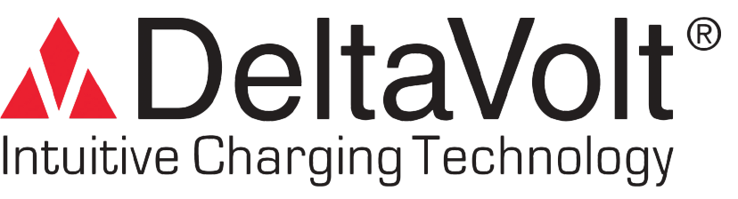 Battery Division Manufacturers - DeltaVolt