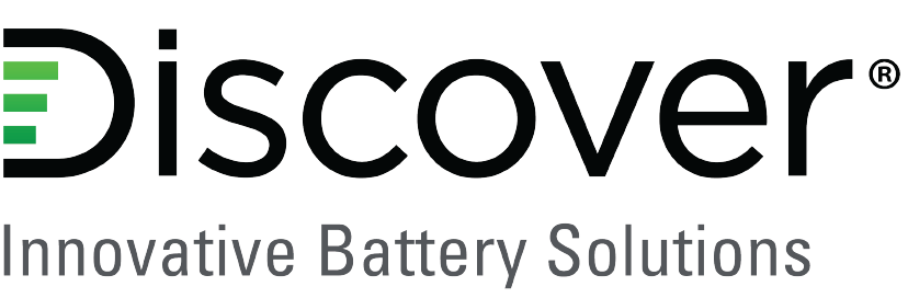 Battery Division Manufacturers - Discover