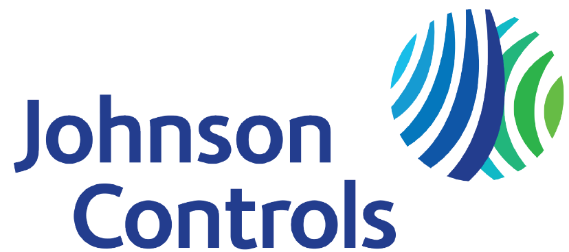 Battery Division Manufacturers - Johnson Controls