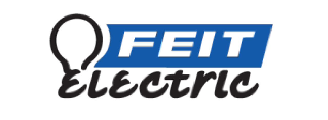 Dealer Division Manufacturers - Feit Electric