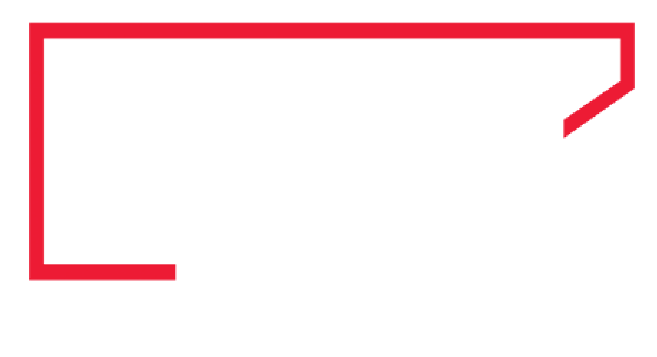 Dealer Division Manufacturers - NSI Industries