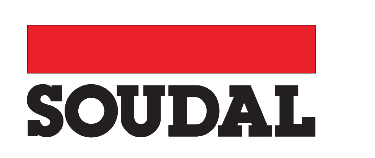 Dealer Division Manufacturers - Soudal