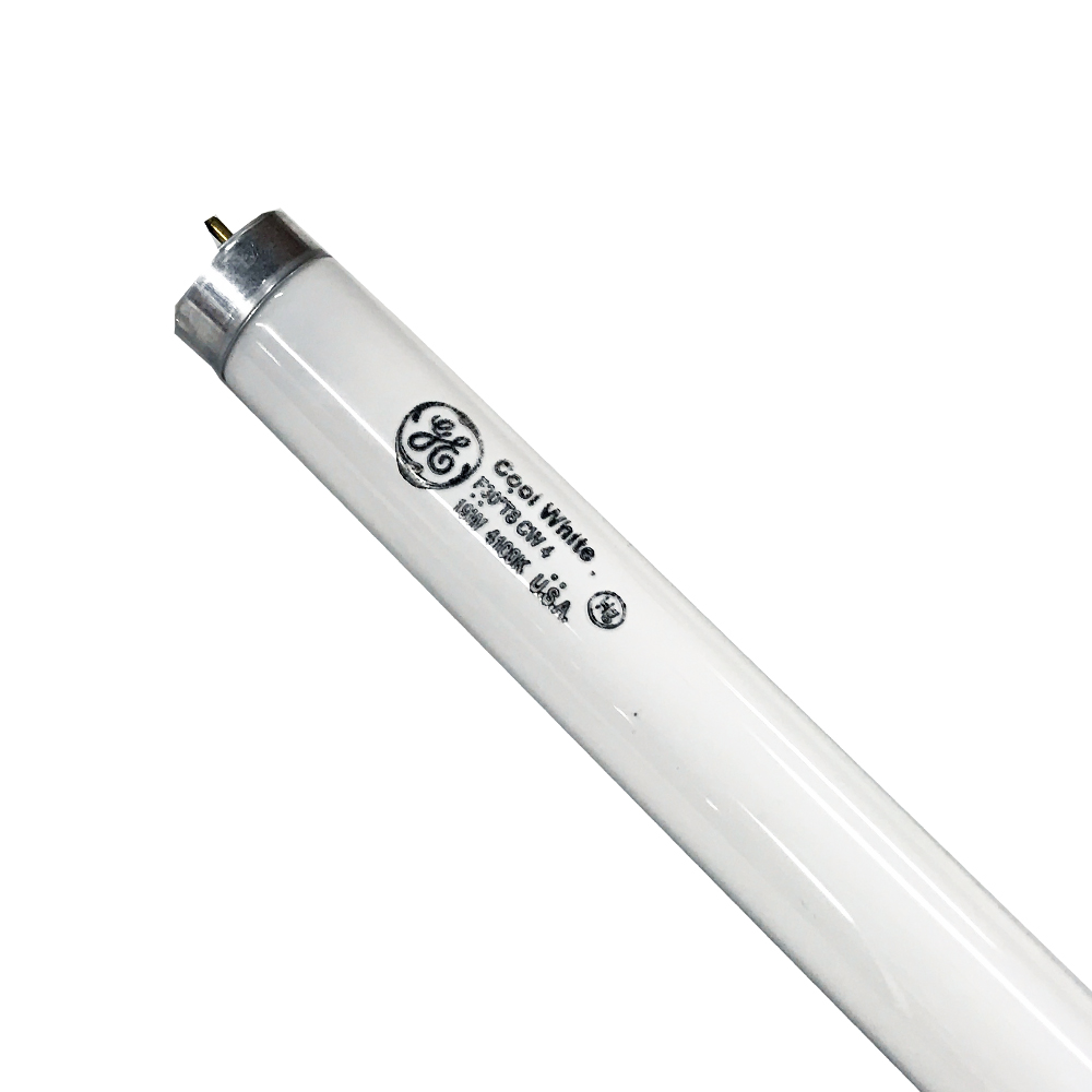 30 inch t8 shop fluorescent bulb