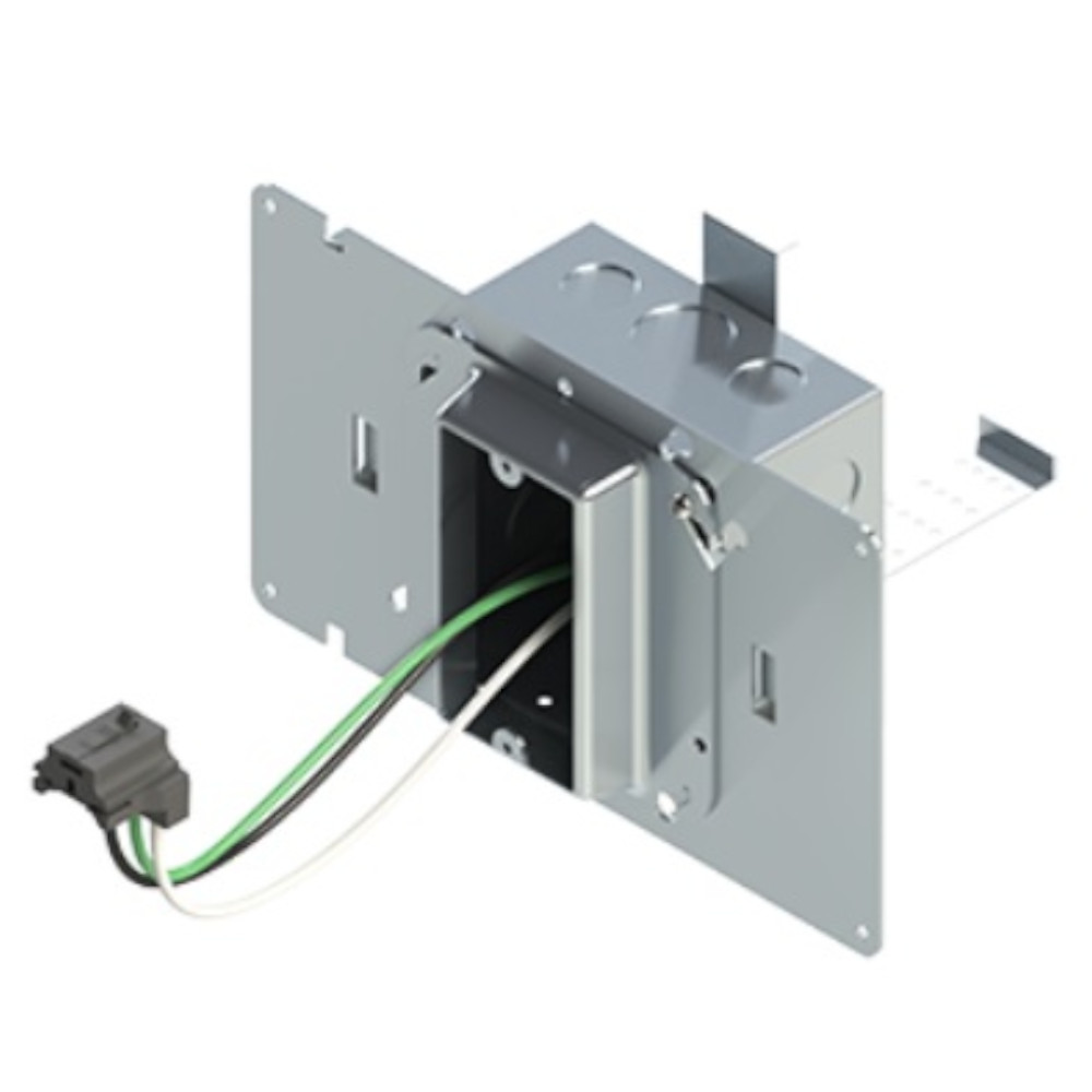 Retractable Captive Panel Fasteners Slotted Drive 20 pcs #6-32 X 0.43 Flare in Style THK=0.187 Natural Finish