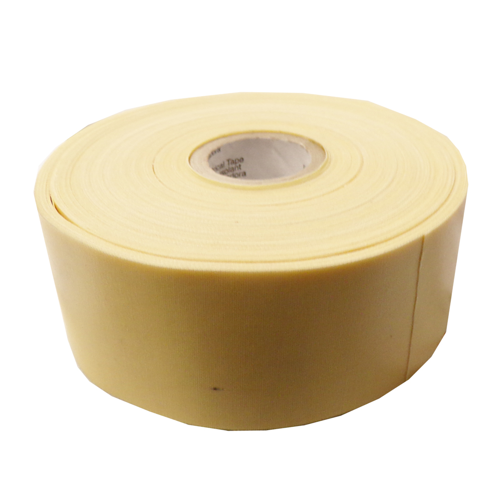 3m 2510 Cambric Tape informacionpublica.svet.gob.gt