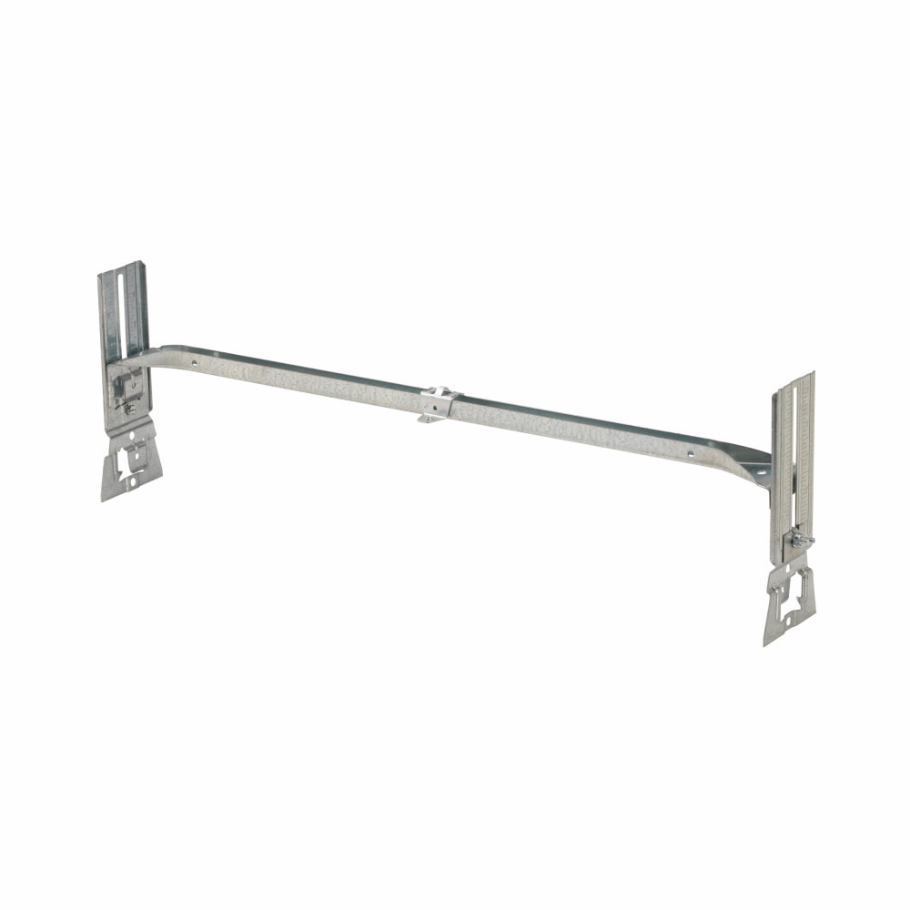Caddy T Bar Bracket 24 Best Wholesale