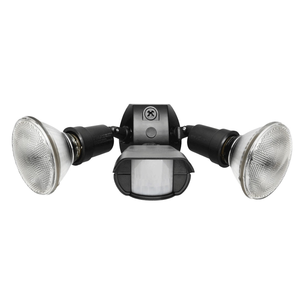 Rab motion flood lights hot sale