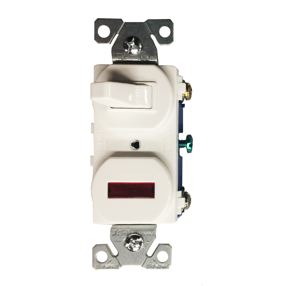 Leviton 3 Way Switch With Pilot Light Wiring Diagram Shelly Lighting