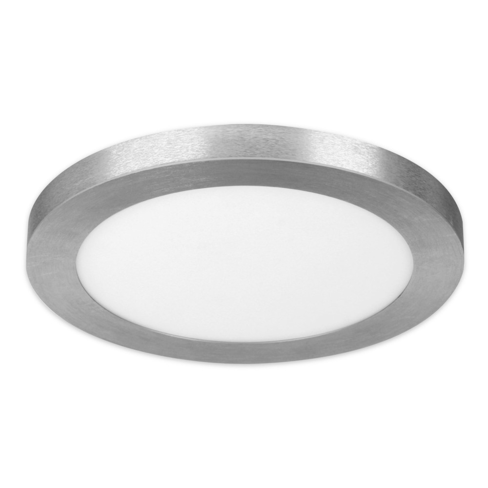 Feit electric on sale led ceiling fixture