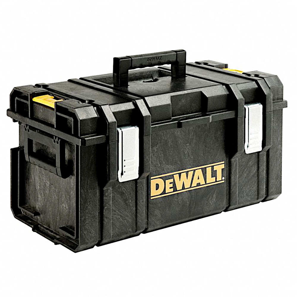 DeWalt DWST08203H, 21.45 Wide x 12 Deep x 11 High, Tough