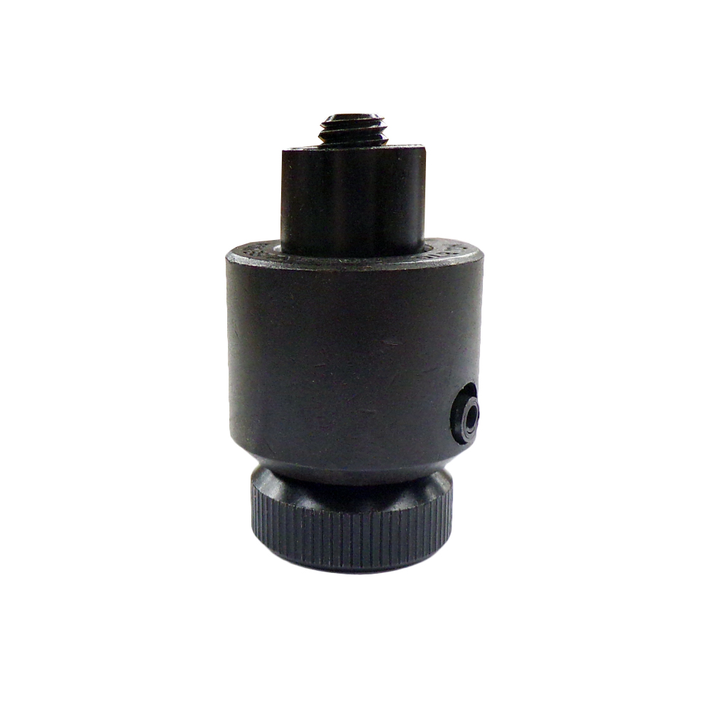 Expander Striker Greenlee 870 Hole Making 4714AV Expander Striker Greenlee 870 Hole Making 4714AV