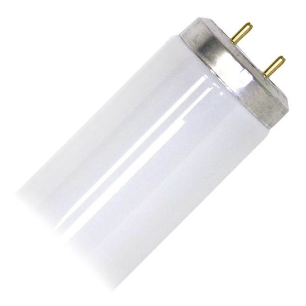 General Electric Lamps F20T12/CW/ECO 80045 Fluorescent Lamp, image size:1000x1000
