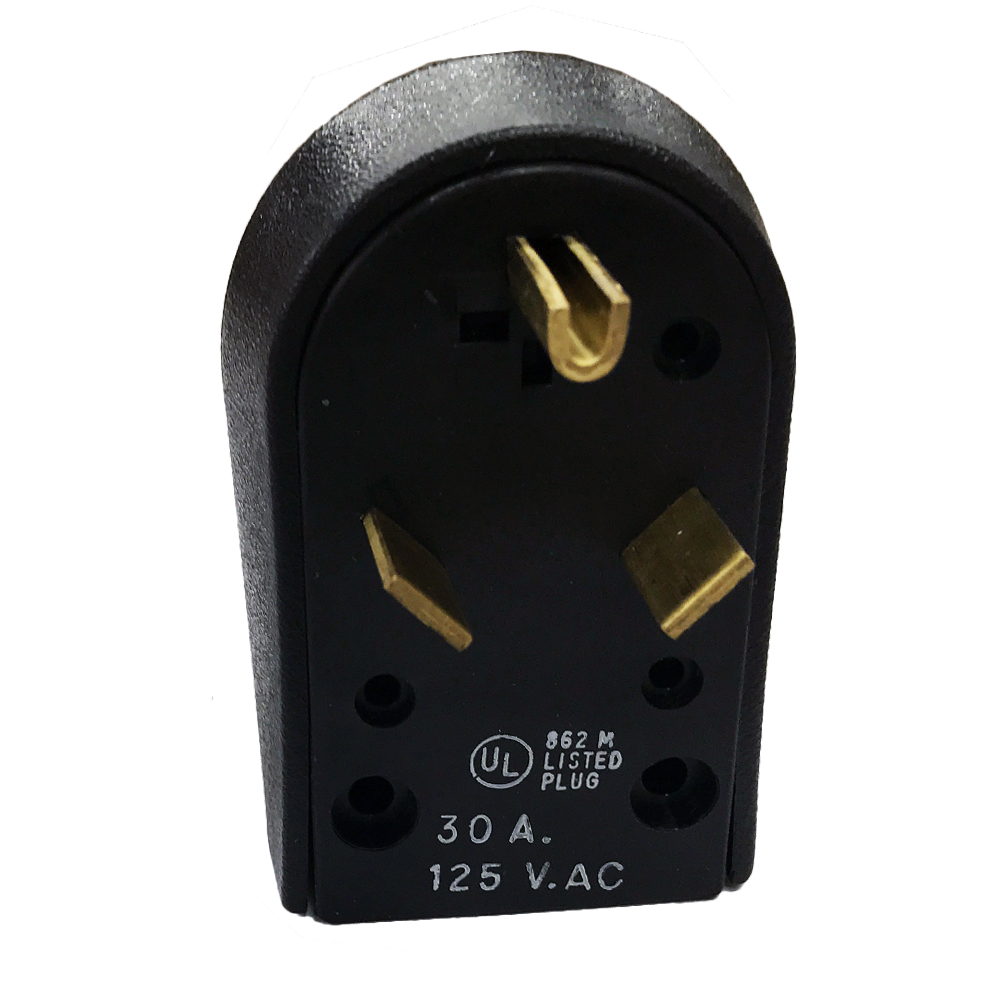 mi30ko30ページ 28487.jpg