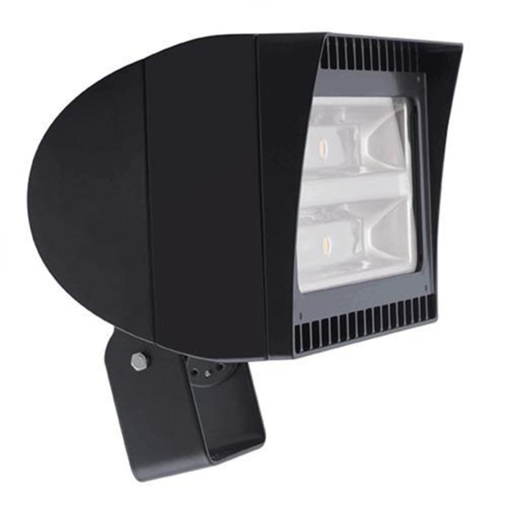 Rab Lighting Fixtures Fxled78t 78 Watt Led Flood 120 277 Rab Lighting Fixtures Fxled78t 78 Watt Led Flood 120 277