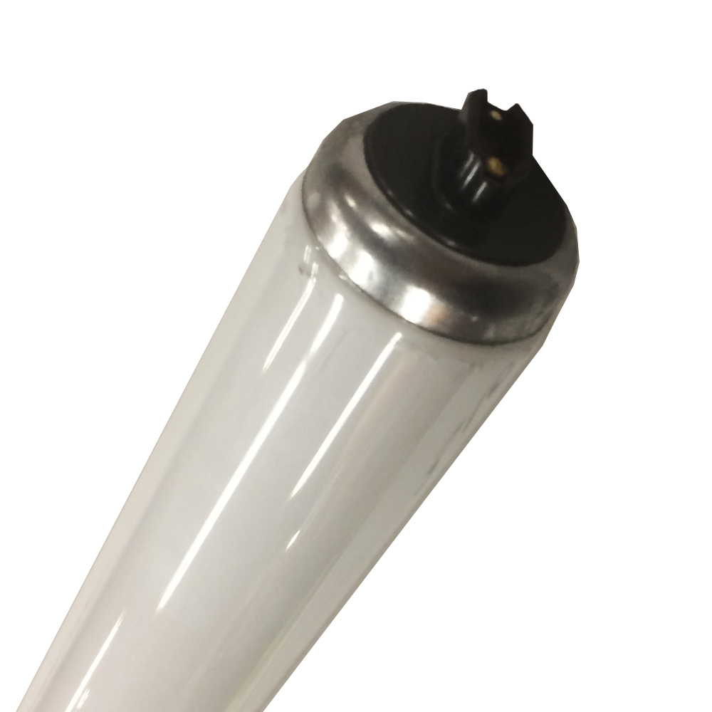 T12 Ho Fluorescent Light Fixtures Shelly Lighting