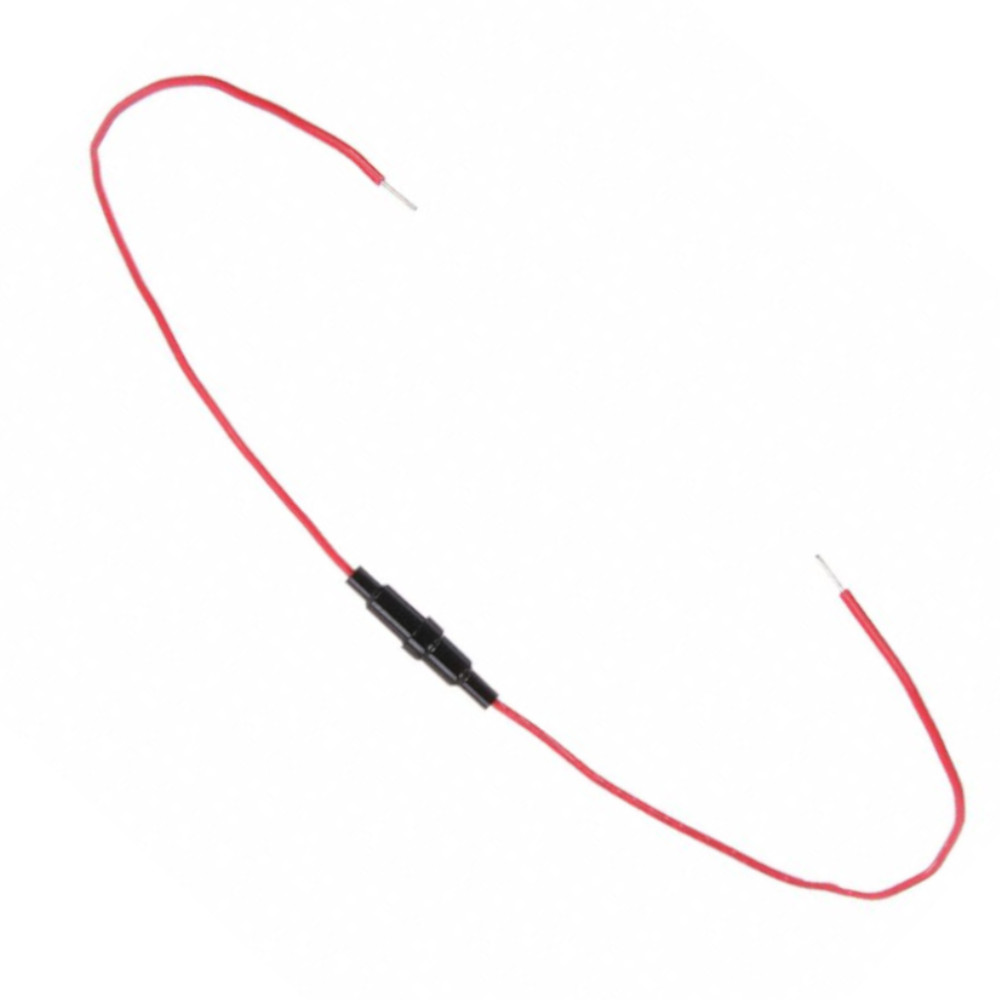 BATALEON 148cm flow fuse GT セット BATALEON 148cm flow fuse GT セットΩ