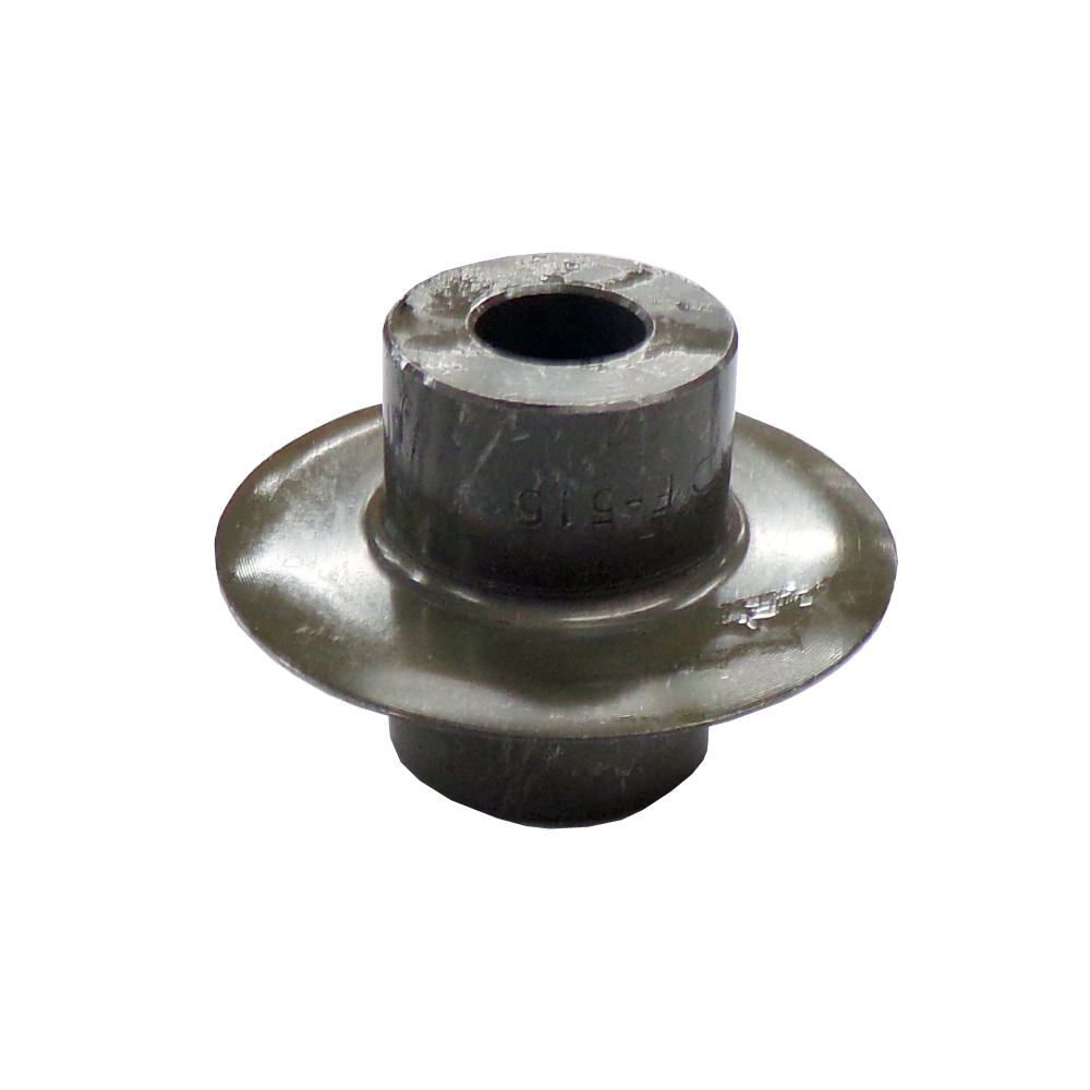 Ridgid F-515, Pipe Cutter Wheel for 3S 