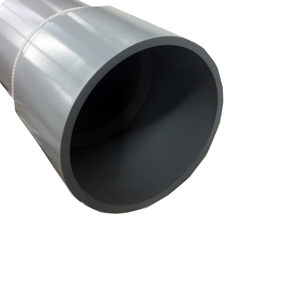 Pvc Pipe Repair Kits