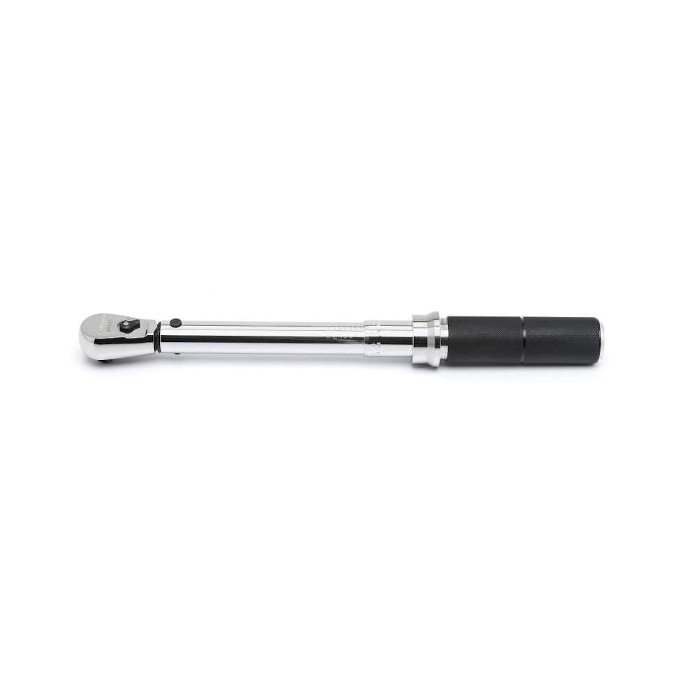 Certified torque wrench deals
